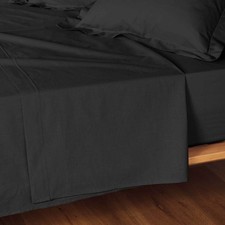 Drap plat lina 180x290cm - drap,