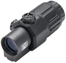 EOTech G-Series G33 3x