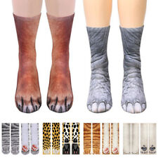 1 Paire Unisexe Pour Enfants