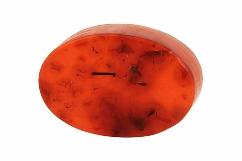 Savon 100 intense - 100, %