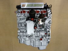 MOTEUR BMW 325 D F30 / 125 D F20 / 425 D F32  2.0 218 CV N47D20D  2014