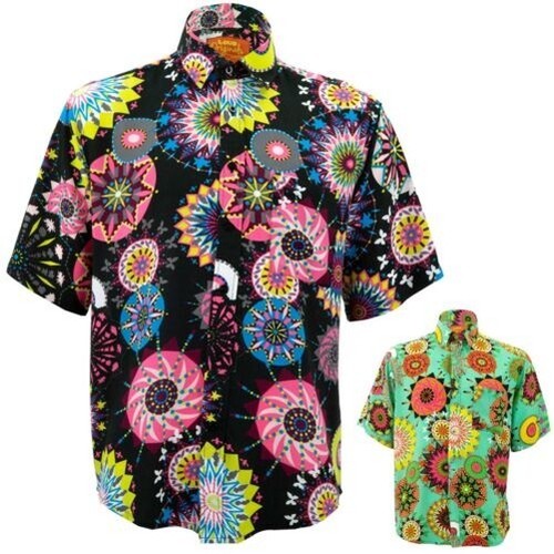 Standard manches courtes - standard,
