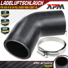 Durite Entrée D'Air de Turbo pour Audi A1 8X VW Polo Skoda Fabia II Seat 1.4L