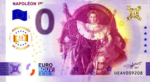 75007 napoléon 1er - 75007, 2025