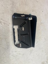 VW T5 Multivan 7H5857953A support porte-bouteille 