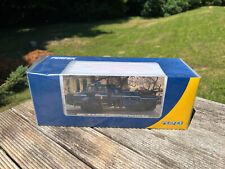 PERFEX 1/43 CAMION RENAULT CBH