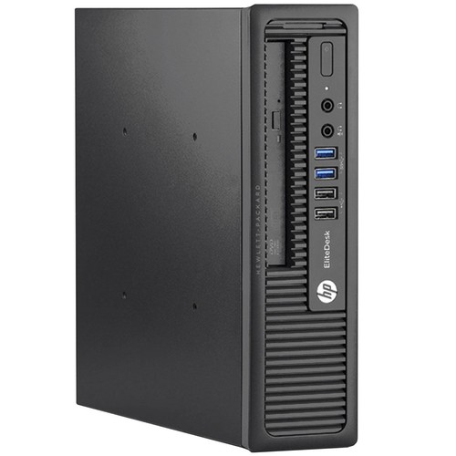 800g1 ordinateur bureau - ordinateur,