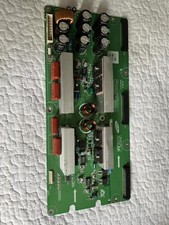 carte mère LJ41-02015A. LJ 92-00943A