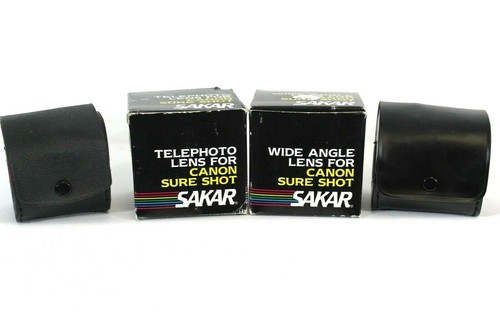 Sakar wide angle lens - sakar,