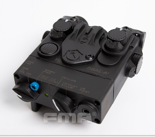 Fma peq 15a - fma, an/peq-15a