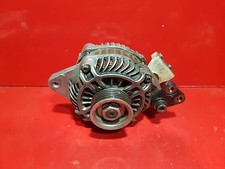 SUZUKI SWIFT III SPORT 1.6 125CV ALTERNATEUR