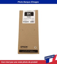 C13T838140 Epson WorkForce Pro