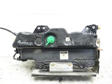 Reservoir AdBlue PEUGEOT BOXER