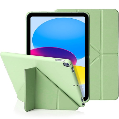Coque pour ipad - 10,