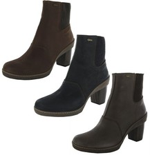 Naturalista womens lichen - naturalista,
