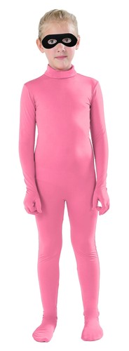Dancewear solid color - solid,