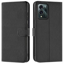 Portefeuille Coque pour ZTE