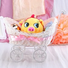 Tricycle Evolutif Tricycles En