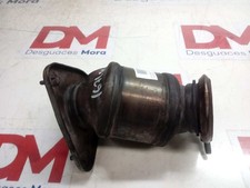 2000010882 CATALYSEUR DE
