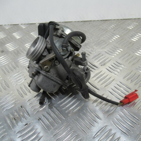 Carburateur peugeot 125 - peugeot,