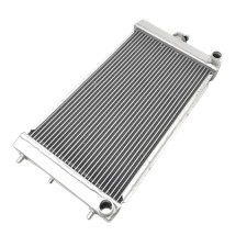 RADIATEUR POUR KOMATSU