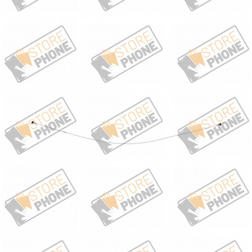 Cable coaxial honor - lite, /