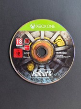 ⚠️ CD ⚠️ Xbox One -