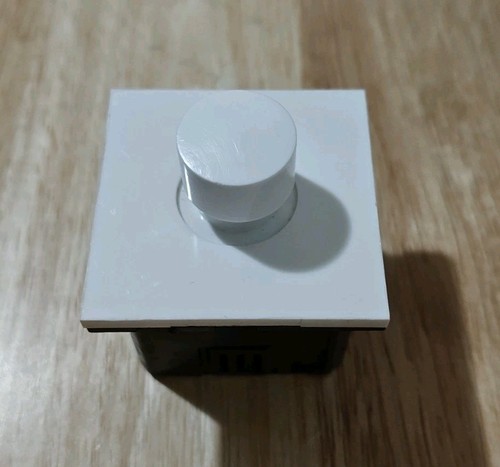 Legrand mosaic variateur de - mosaic,