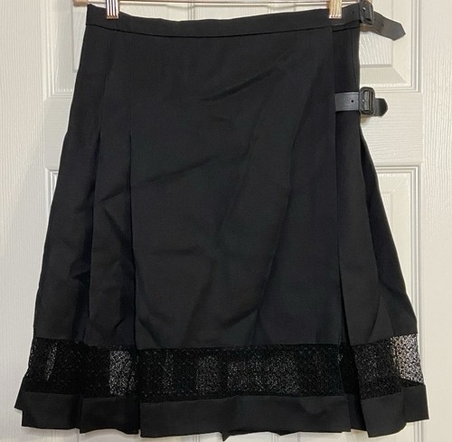 Sexy burberry kilt stunning - burberry,