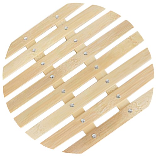 Cuiseur vapeur bambou - vapeur,