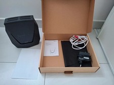 Routeur Synology WRX560 Wi-Fi