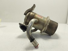 04L131512D Réfroidisseur Egr