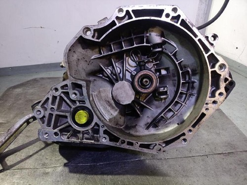 F13c374 boite vitesse opel - vitesse,