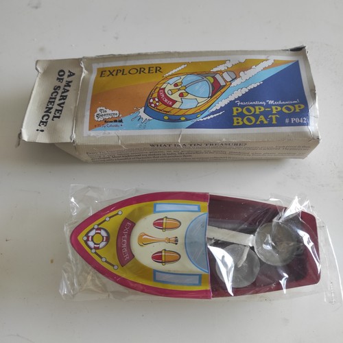 Bateau fer neuf pop - en,