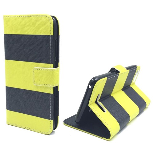 Coque protection pour - de,