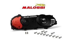 Couvercle Complet Carter