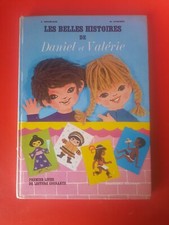 Livre Les belles histoires de