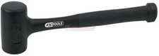 Ks tools Dynamométrique