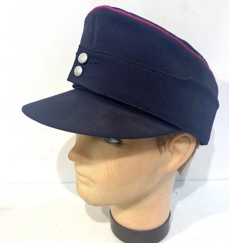 Ancien képi casquette - ancien,