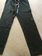 Pantalon Puma Jogging Taille 36