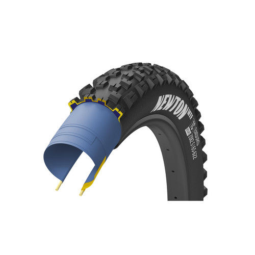 Goodyear newton mtf - newton,
