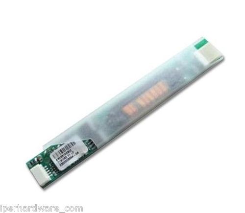 Inverter lcd monitor - inverter, acer