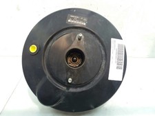 7701208837 SERVO FREIN POUR