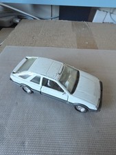 Matchbox Vintage Ford Sierra