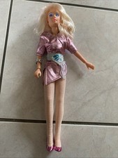 Poupée "Jem/Jerrica et les