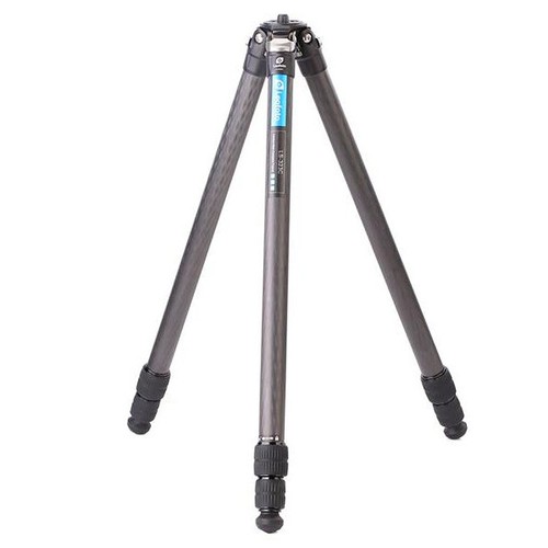 Leofoto ranger 323c - leofoto, ls-323c