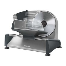 Trancheuse électrique -