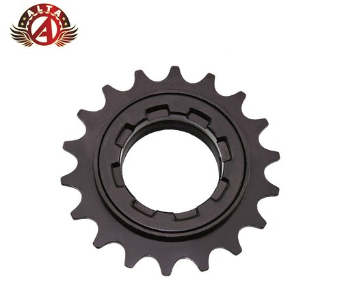 Alta freewheel 18t 8 - alta, 1/8”