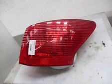 Feu arriere droit Peugeot 407 SW 6351T3