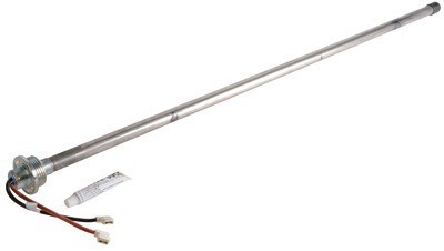 Kit résistance taïga 1500w - taïga, 1500w-